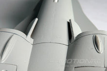 Load image into Gallery viewer, Freewing F/A-18C Hornet &quot;Gray Diamonds&quot; 90mm EDF Jet - ARF PLUS FJ31421A+
