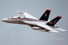 Load image into Gallery viewer, Freewing F/A-18E Hornet V2 90mm EDF Thrust Vectoring Jet - PNP FJ30211P
