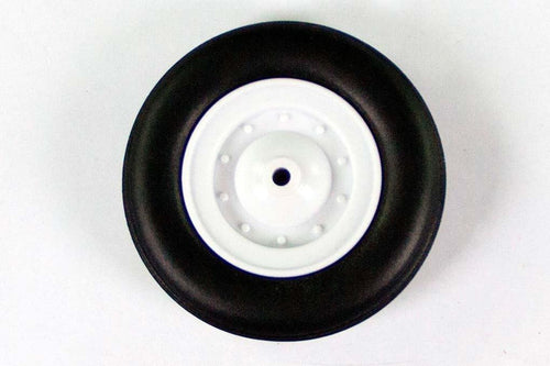 Freewing Main Wheel for 4.1mm Axle W90114188