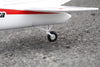Freewing Pandora 4-in-1 Red 1400mm (55") Wingspan - PNP FT30121P