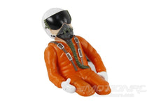 Load image into Gallery viewer, Freewing Pilot Figure 130 FP22920
