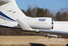 Freewing PJ50 Airliner Twin 70mm EDF Jet - PNP FJ31811P