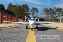 Load image into Gallery viewer, Freewing PJ50 Twin 70mm EDF Business Jet - PNP PLACEHOLDER
