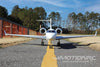 Freewing PJ50 Twin 70mm EDF Business Jet - PNP PLACEHOLDER