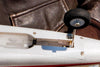 Freewing Rebel V2 70mm EDF Jet - PNP FJ20521P