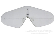 Load image into Gallery viewer, Freewing Space Walker Horizontal Stabilizer FT1011103
