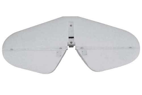 Freewing Space Walker Horizontal Stabilizer FT1011103