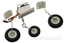 Load image into Gallery viewer, Freewing Stinger 64 Fixed Landing Gear FJ1041108
