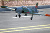 Freewing T-33 Shooting Star USAF 80mm EDF Jet - ARF PLUS FJ21711A+