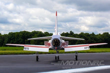 Load image into Gallery viewer, Freewing T-45 Goshawk Super Scale 90mm EDF Jet V2 - ARF PLUS
