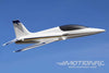 Freewing Vulcan 4S Base White 70mm EDF Sport Jet - PNP FJ21921P