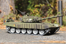 Load image into Gallery viewer, Heng Long Russian T-72 ERA Professional Edition 1/16 Scale Battle Tank - RTR HLG3939-002
