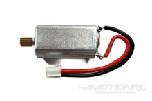 Load image into Gallery viewer, Hobby Plus 1/18 Scale 55T High Torque Motor HBP240118
