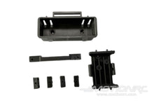 Load image into Gallery viewer, Hobby Plus 1/18 Scale 6x6 Chassis Mounting Set A HBP240085

