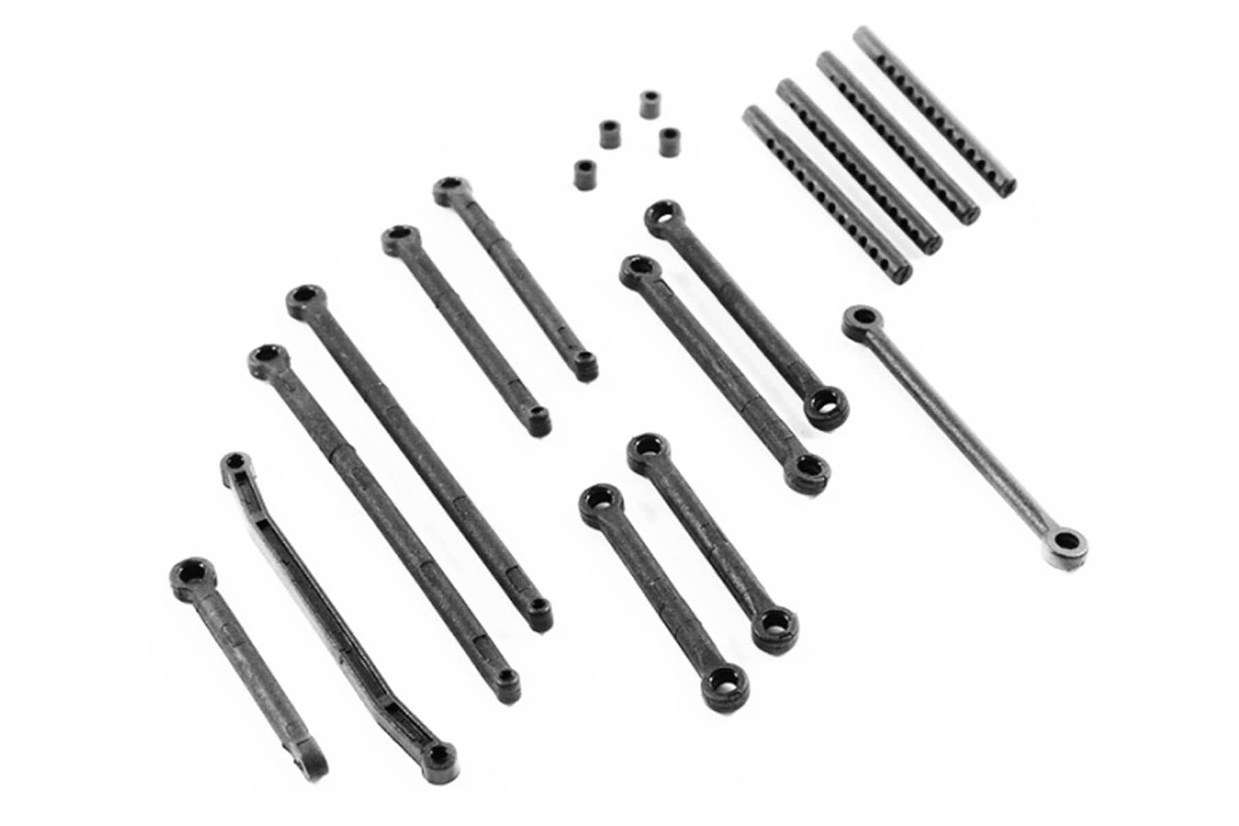 hobby-plus-1-18-scale-complete-vehicle-links-set-hbp240050-motion-rc