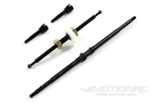 Load image into Gallery viewer, Hobby Plus 1/24 Scale Axle Drive Shaft Set HBP240019
