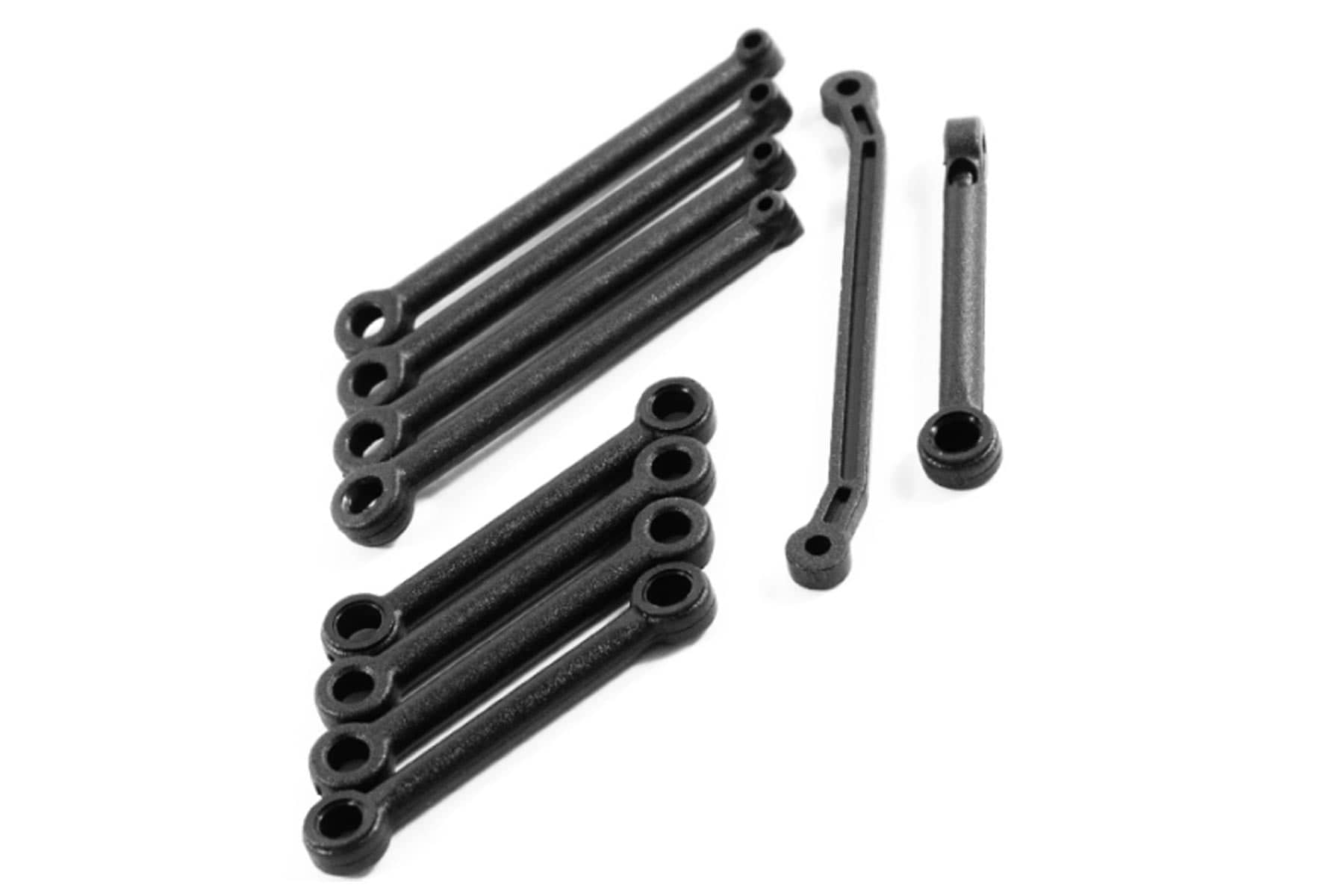 hobby-plus-1-24-scale-complete-vehicle-link-set-hbp240016-motion-rc