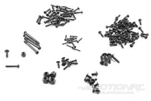 Load image into Gallery viewer, Hobby Plus 1/24 Scale CR24 Complete Vehicle Screw Set HBP240024
