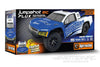 HPI Racing Jumpshot V2 Toyo Tires Edition 1/10 Scale 2WD Brushless Short Course Truck - RTR HPI160268