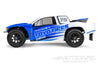 HPI Racing Jumpshot V2 Toyo Tires Edition 1/10 Scale 2WD Short Course Truck - RTR HPI160267