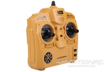 Load image into Gallery viewer, Huina 10 Channel 2.4Ghz RC Construction Transmitter (Cement Truck) HUA6008-006
