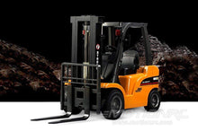Load image into Gallery viewer, Huina C2P3000 1/10 Scale Forklift - RTR - (OPEN BOX) HUA1577-001(OB)
