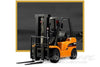 Huina C2P3000 1/10 Scale Forklift - RTR - (OPEN BOX) HUA1577-001(OB)