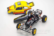 Load image into Gallery viewer, Kyosho Beetle 2014 Off-Road Racer 1/10 Scale 2WD Buggy - KIT
