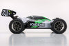 Kyosho Inferno Neo 3.0 VE T1 Green 1/8 Scale 4WD Buggy - RTR