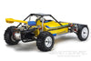 Kyosho Scorpion 2014 1/10 Scale 2WD Off-Road Buggy - Kit KYO30613B