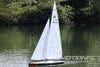 Kyosho Seawind 998mm (38.9") Racing Yacht - RTR KYO40462ST2