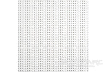 Load image into Gallery viewer, LEGO Classic White Baseplate 11026

