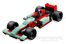 Load image into Gallery viewer, LEGO Creator 3-In-1 Street Racer 31127
