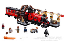 Load image into Gallery viewer, LEGO Harry Potter Hogwarts Express 75955
