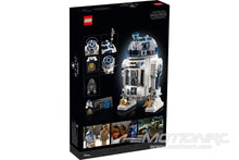 Load image into Gallery viewer, LEGO R2-D2 75308

