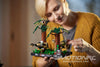 LEGO Star Wars Endor™ Speeder Chase Diorama 75353