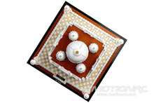 Load image into Gallery viewer, LEGO Taj Mahal 21056
