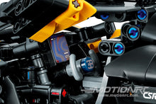 Load image into Gallery viewer, LEGO Technic Bugatti Bolide 42151
