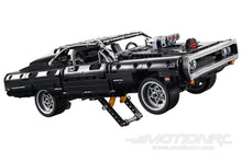 Load image into Gallery viewer, LEGO Technic Dom&#39;s Dodge Charger 42111

