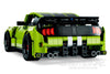 LEGO Technic Ford Mustang Shelby® GT500® 42138