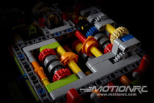 Load image into Gallery viewer, LEGO Technic Lamborghini Sián FKP 37 42115
