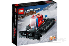 Load image into Gallery viewer, LEGO Technic Snow Groomer 42148
