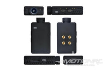 Load image into Gallery viewer, Mobius Mini V2 Lens A Camera Std Package MOBMmini-A
