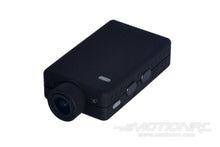 Load image into Gallery viewer, Mobius Mini V2 Lens B Wide Angle Camera Std Package MOBMmini-B
