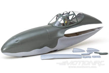 Load image into Gallery viewer, Nexa 2108mm P-38 Lightning Olive Drab Gondola NXA1013-104
