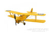 Nexa DH.82 Tiger Moth Yellow 1400mm (55") Wingspan - ARF NXA1003-003