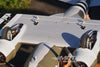 Nexa Douglas C-47 1800mm (70.8") Wingspan - ARF NXA1012-001
