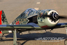 Load image into Gallery viewer, Nexa Focke Wulf FW-190A 1510mm (59&quot;) Wingspan - ARF NXA1029-001
