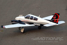Load image into Gallery viewer, Nexa G36 Sport 1760mm (69.2&quot;) Wingspan - ARF NXA1016-001
