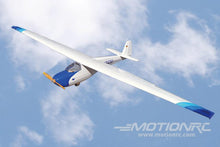 Load image into Gallery viewer, Nexa Motorspatz Glider 2500mm (98.4&quot;) Wingspan - ARF NXA1057-001
